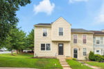 Home for Rent in Nottingham - 1 Jack Pine Place, Nottingham, MD 21236