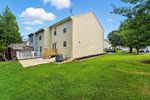 Home for Rent in Nottingham - 1 Jack Pine Place, Nottingham, MD 21236