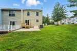 Home for Rent in Nottingham - 1 Jack Pine Place, Nottingham, MD 21236