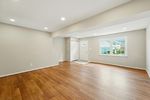 Home for Rent in Nottingham - 1 Jack Pine Place, Nottingham, MD 21236