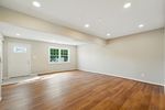 Home for Rent in Nottingham - 1 Jack Pine Place, Nottingham, MD 21236
