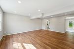 Home for Rent in Nottingham - 1 Jack Pine Place, Nottingham, MD 21236