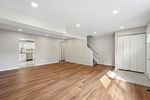 Home for Rent in Nottingham - 1 Jack Pine Place, Nottingham, MD 21236