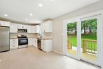 Home for Rent in Nottingham - 1 Jack Pine Place, Nottingham, MD 21236
