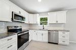 Home for Rent in Nottingham - 1 Jack Pine Place, Nottingham, MD 21236