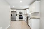 Home for Rent in Nottingham - 1 Jack Pine Place, Nottingham, MD 21236