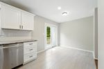 Home for Rent in Nottingham - 1 Jack Pine Place, Nottingham, MD 21236