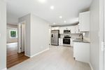 Home for Rent in Nottingham - 1 Jack Pine Place, Nottingham, MD 21236
