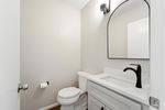 Home for Rent in Nottingham - 1 Jack Pine Place, Nottingham, MD 21236
