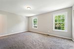 Home for Rent in Nottingham - 1 Jack Pine Place, Nottingham, MD 21236