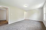 Home for Rent in Nottingham - 1 Jack Pine Place, Nottingham, MD 21236