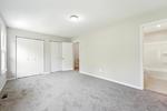 Home for Rent in Nottingham - 1 Jack Pine Place, Nottingham, MD 21236