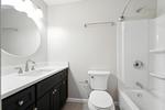 Home for Rent in Nottingham - 1 Jack Pine Place, Nottingham, MD 21236