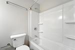 Home for Rent in Nottingham - 1 Jack Pine Place, Nottingham, MD 21236
