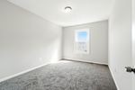 Home for Rent in Nottingham - 1 Jack Pine Place, Nottingham, MD 21236