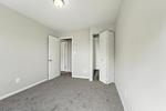 Home for Rent in Nottingham - 1 Jack Pine Place, Nottingham, MD 21236