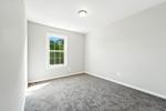 Home for Rent in Nottingham - 1 Jack Pine Place, Nottingham, MD 21236