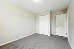 Home for Rent in Nottingham - 1 Jack Pine Place, Nottingham, MD 21236