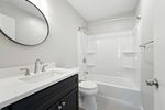 Home for Rent in Nottingham - 1 Jack Pine Place, Nottingham, MD 21236