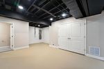 Home for Rent in Nottingham - 1 Jack Pine Place, Nottingham, MD 21236