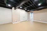 Home for Rent in Nottingham - 1 Jack Pine Place, Nottingham, MD 21236