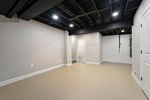 Home for Rent in Nottingham - 1 Jack Pine Place, Nottingham, MD 21236