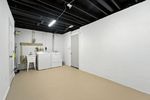 Home for Rent in Nottingham - 1 Jack Pine Place, Nottingham, MD 21236