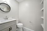 Home for Rent in Nottingham - 1 Jack Pine Place, Nottingham, MD 21236