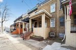 Home for rent in Brewers Hill - 611 Grundy Street, Baltimore, MD 21224