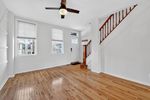 Home for rent in Brewers Hill - 611 Grundy Street, Baltimore, MD 21224