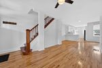 Home for rent in Brewers Hill - 611 Grundy Street, Baltimore, MD 21224