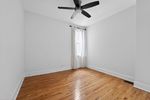 Home for rent in Brewers Hill - 611 Grundy Street, Baltimore, MD 21224