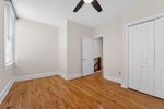 Home for rent in Brewers Hill - 611 Grundy Street, Baltimore, MD 21224