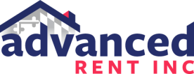 Advanced Rent Inc.